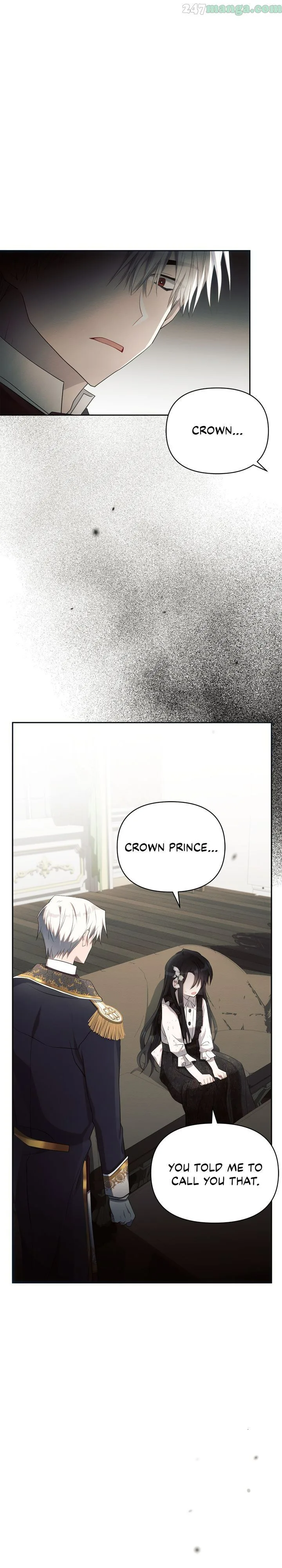Ashtarte Chapter 23 page 26
