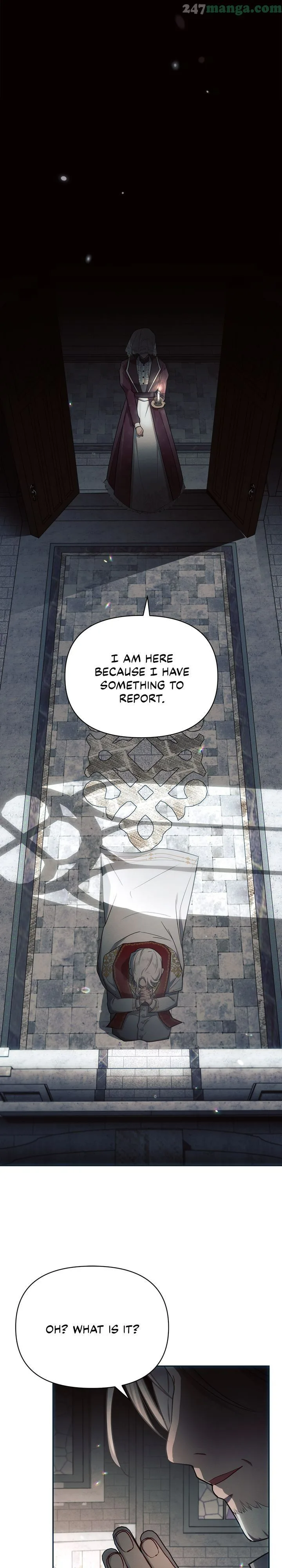 Ashtarte Chapter 23 page 43