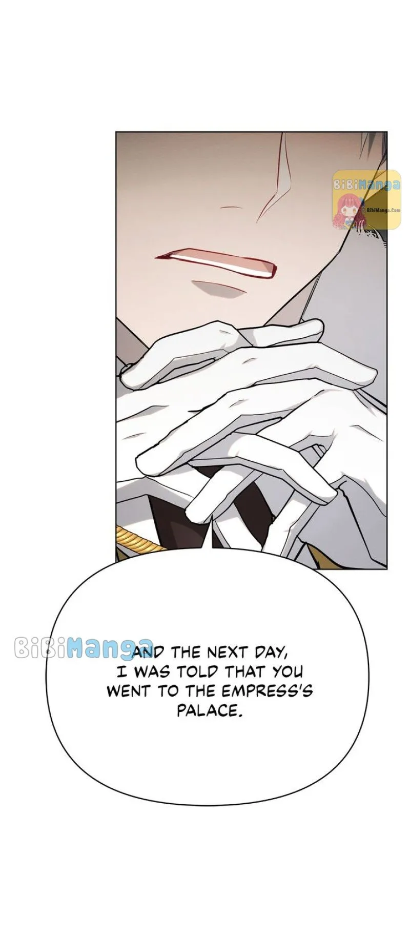 Ashtarte Chapter 25 page 7