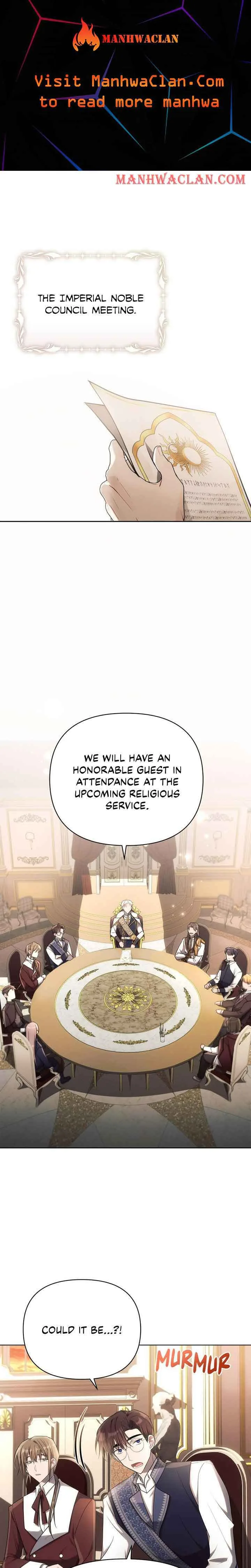 Ashtarte Chapter 28 page 2