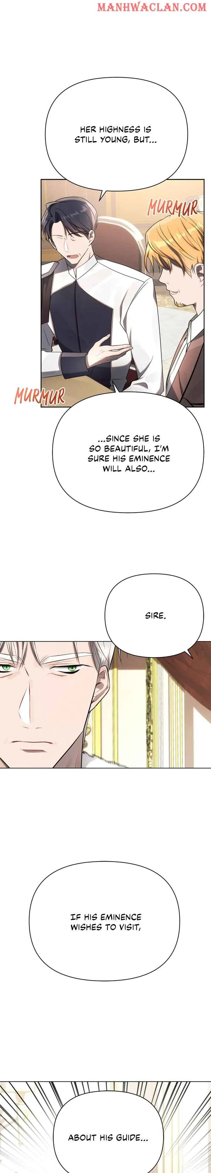 Ashtarte Chapter 28 page 6