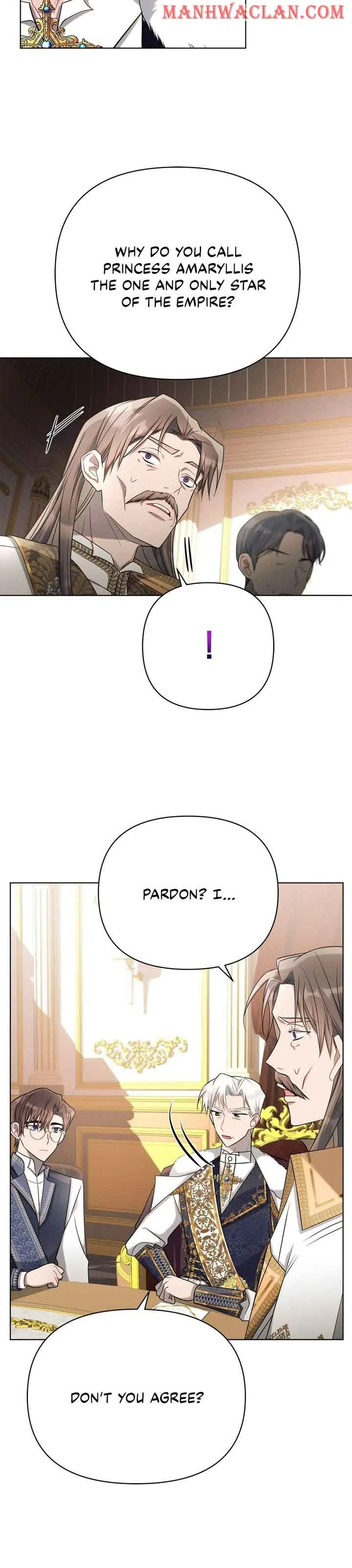 Ashtarte Chapter 28 page 13