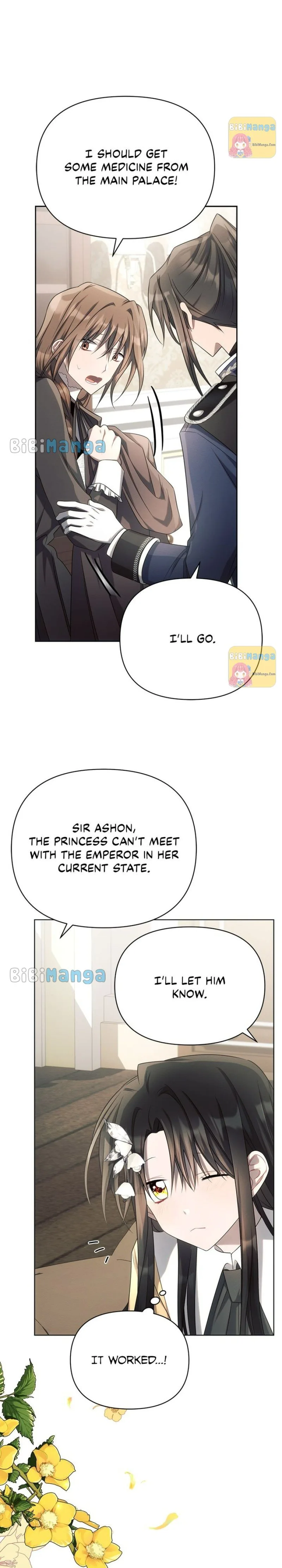 Ashtarte Chapter 25 page 37