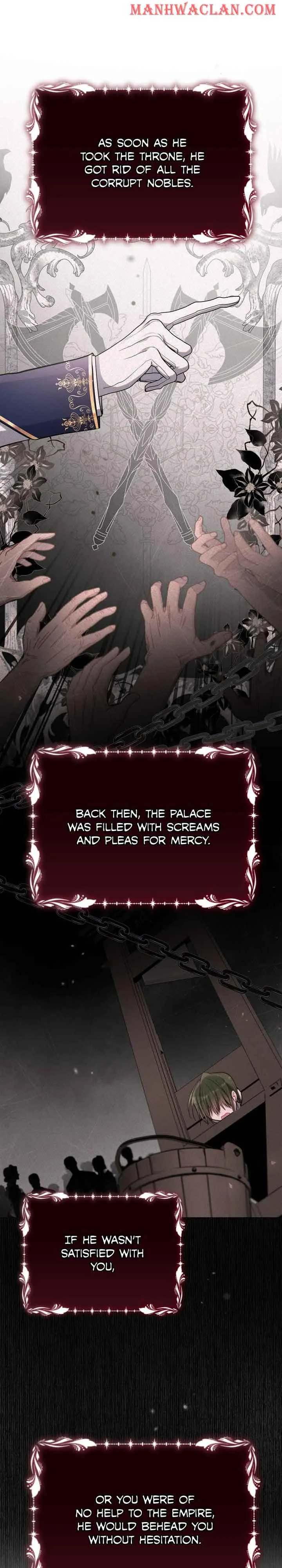 Ashtarte Chapter 28 page 18