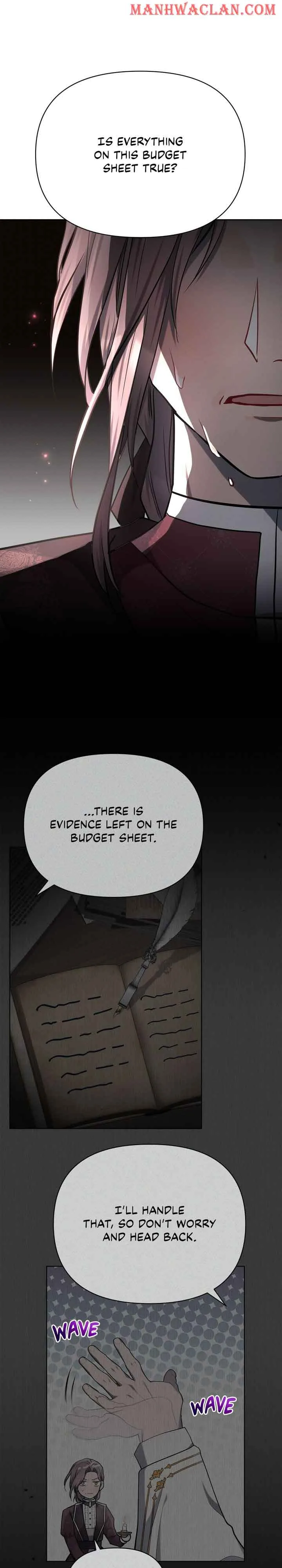 Ashtarte Chapter 28 page 36