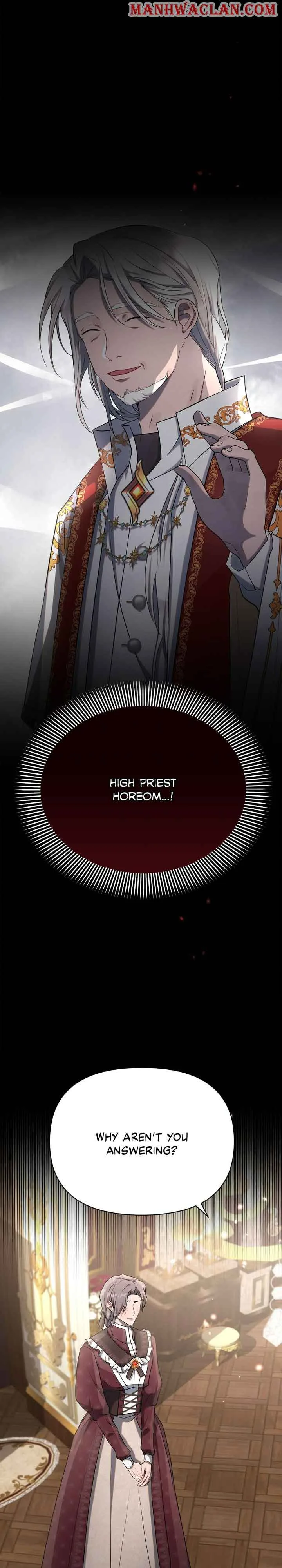Ashtarte Chapter 28 page 38