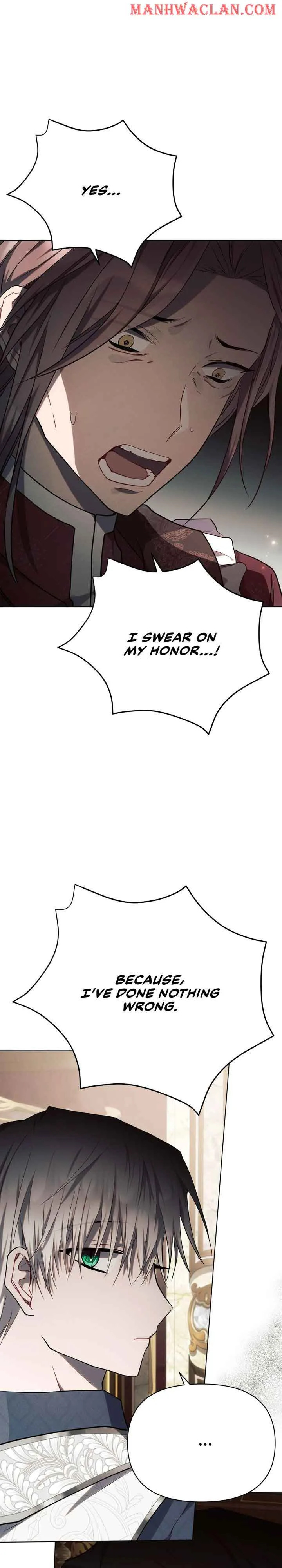 Ashtarte Chapter 29 page 8