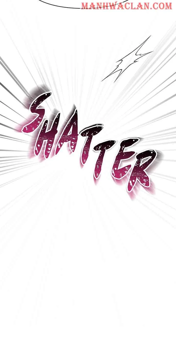 Ashtarte Chapter 29 page 16