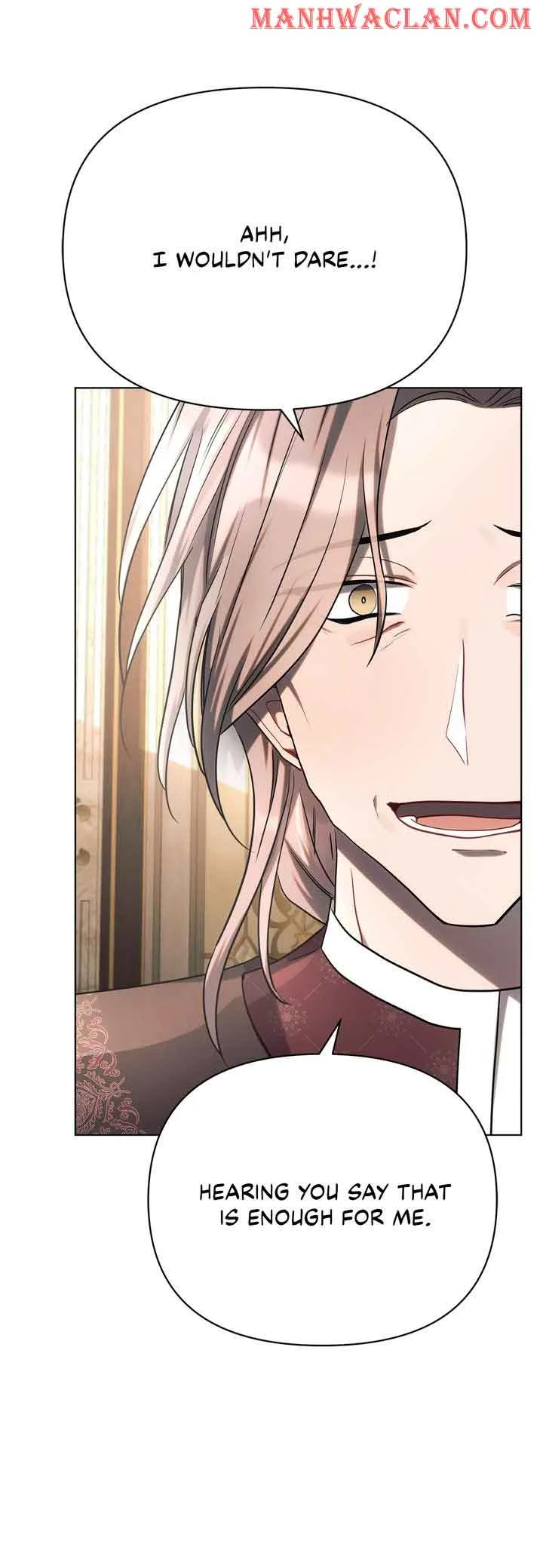 Ashtarte Chapter 29 page 13