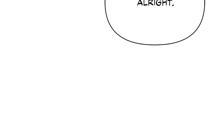 Ashtarte Chapter 27 page 35