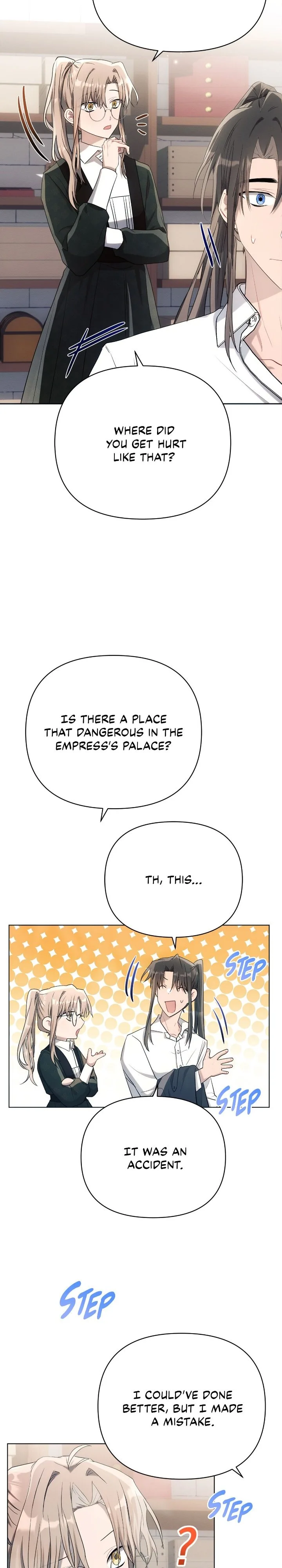 Ashtarte Chapter 32 page 8