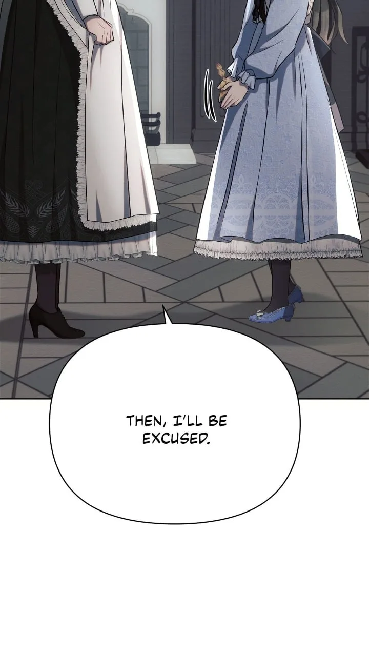 Ashtarte Chapter 32 page 22