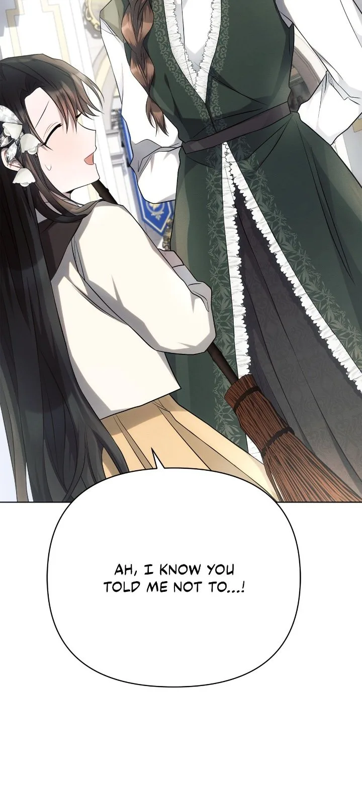 Ashtarte Chapter 30 page 15