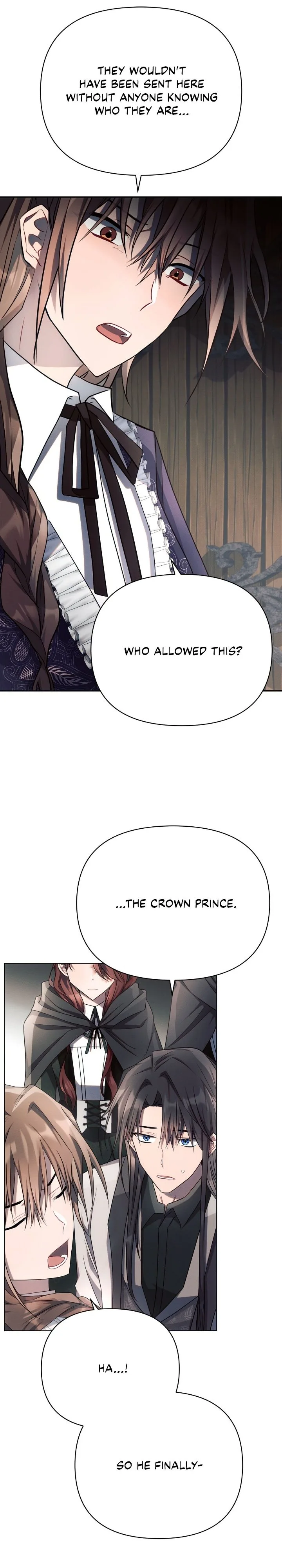 Ashtarte Chapter 30 page 25