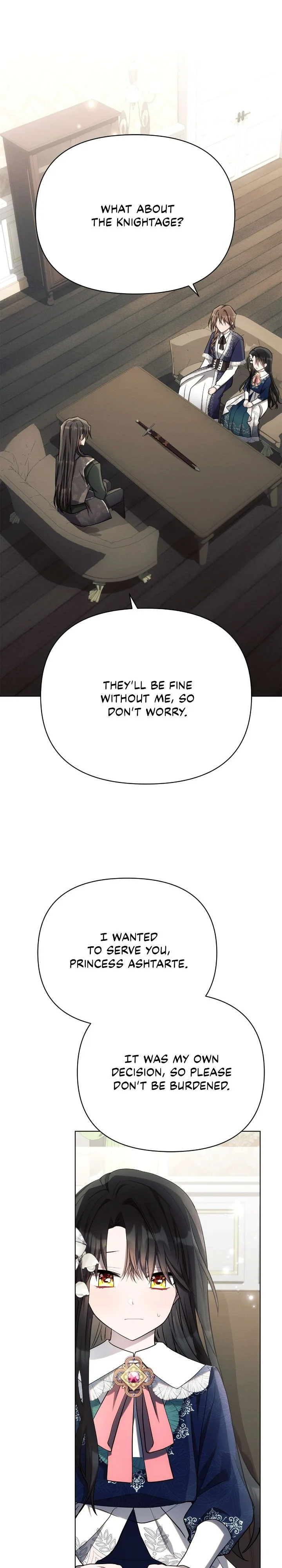 Ashtarte Chapter 30 page 35