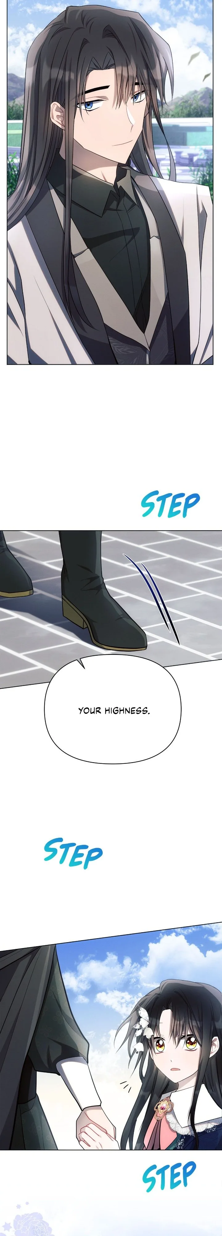 Ashtarte Chapter 30 page 32