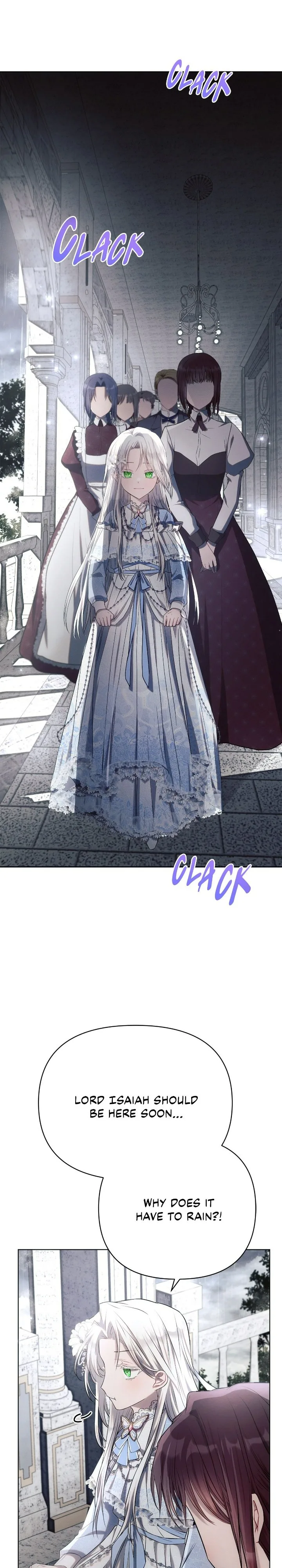 Ashtarte Chapter 32 page 39
