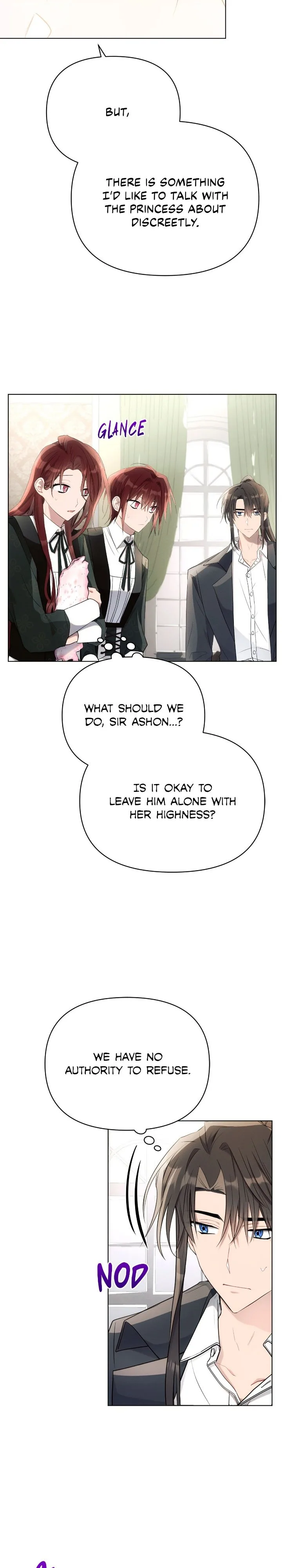 Ashtarte Chapter 37 page 3