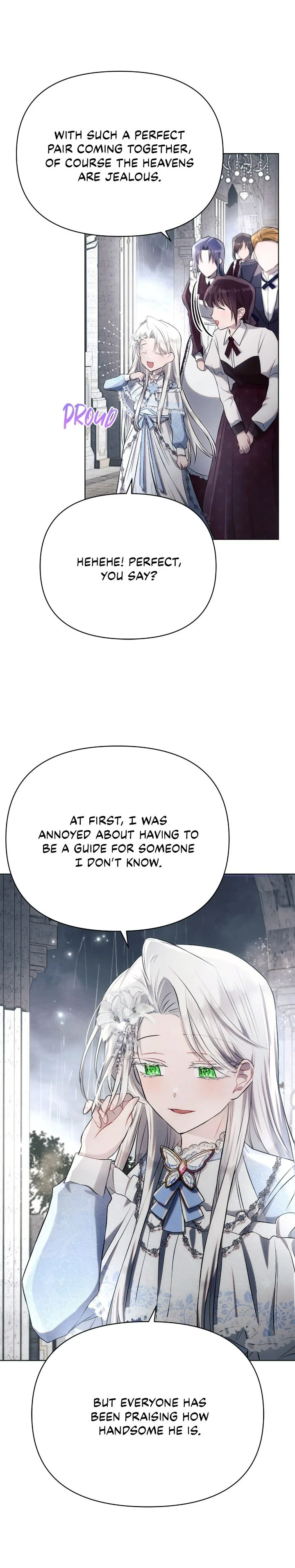 Ashtarte Chapter 32 page 41