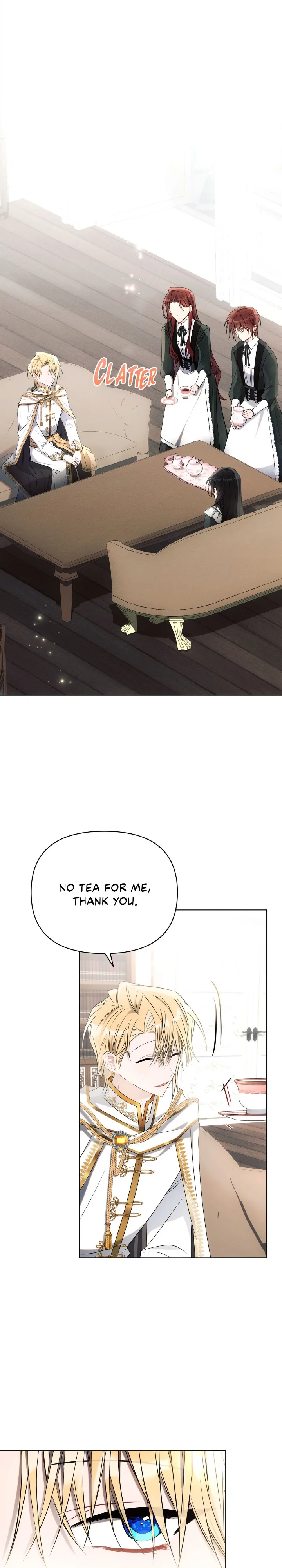 Ashtarte Chapter 37 page 2