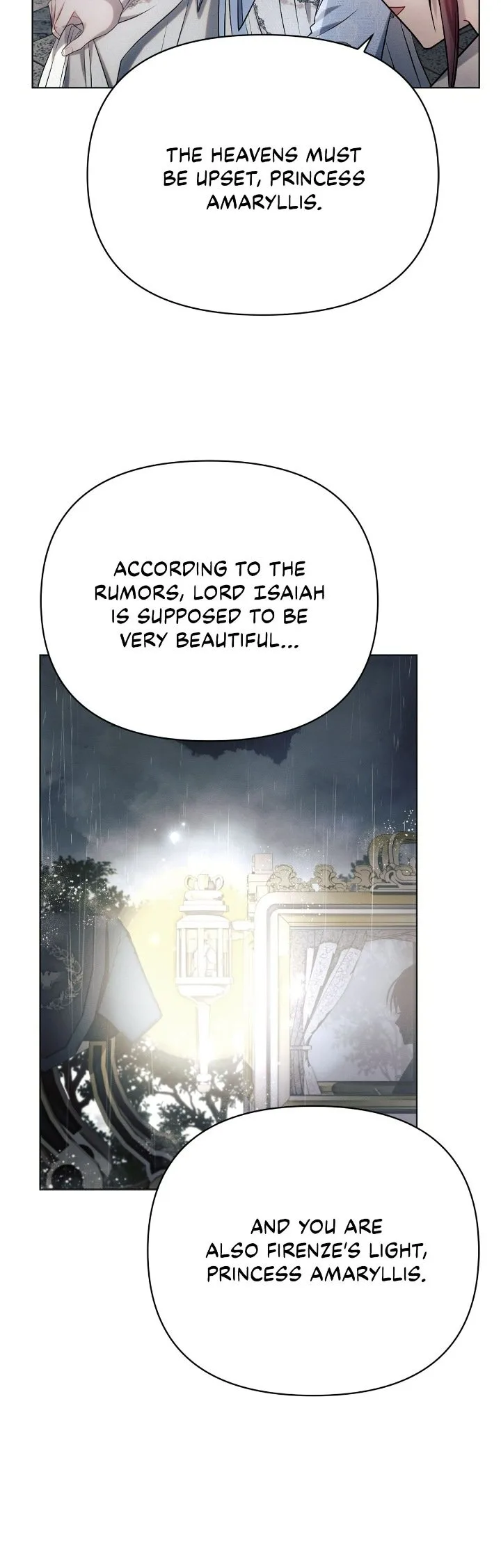 Ashtarte Chapter 32 page 40