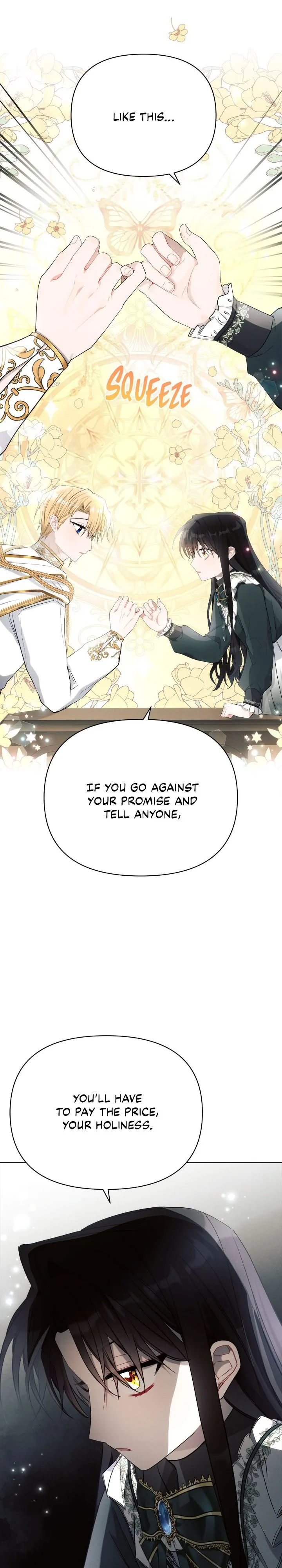 Ashtarte Chapter 37 page 7