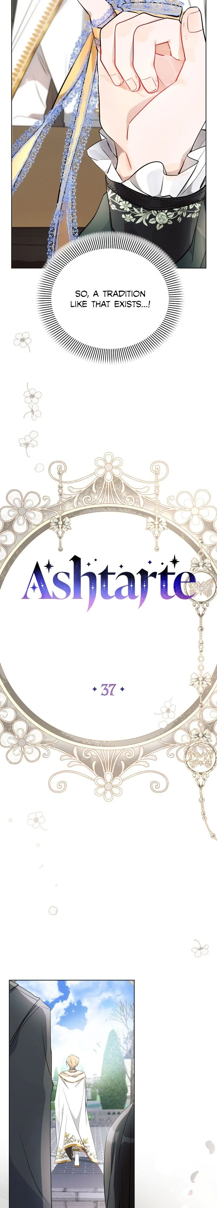 Ashtarte Chapter 37 page 14