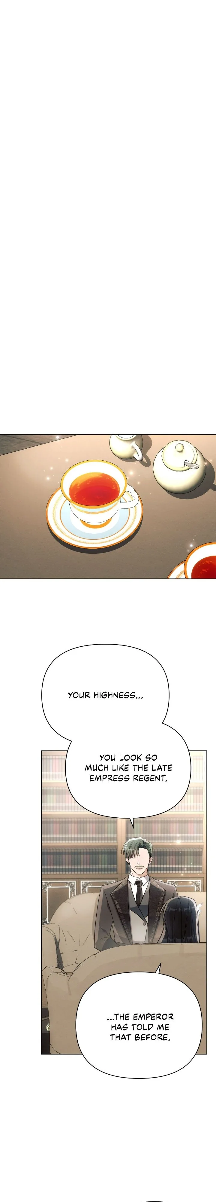 Ashtarte Chapter 37 page 32