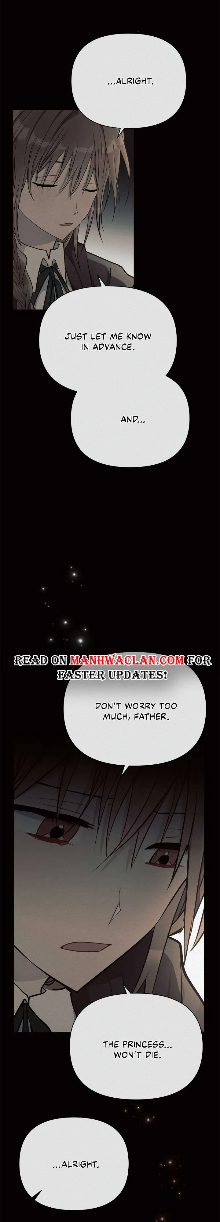 Ashtarte Chapter 37 page 37
