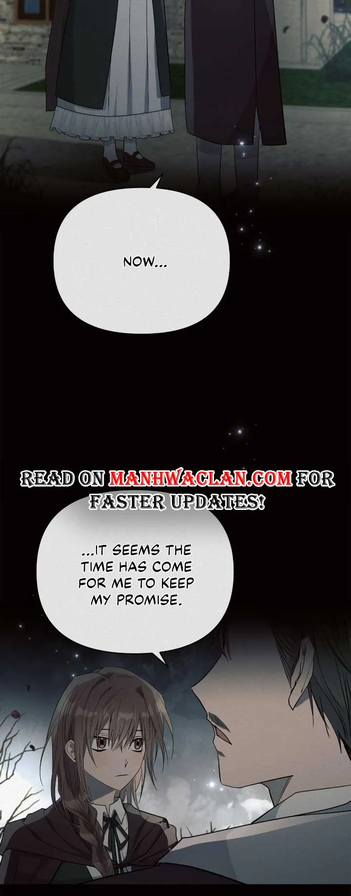 Ashtarte Chapter 37 page 36