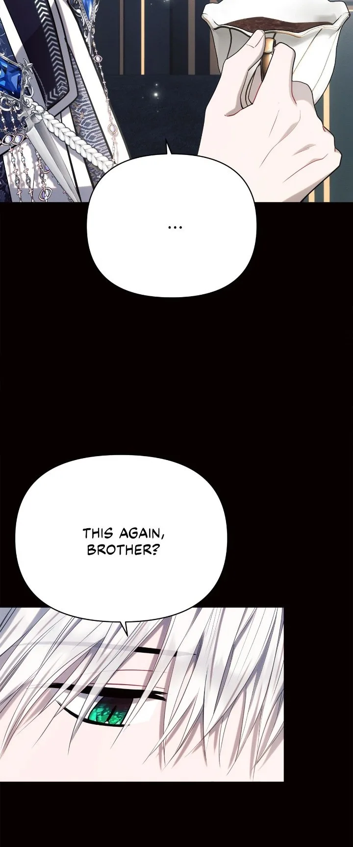 Ashtarte Chapter 36 page 4