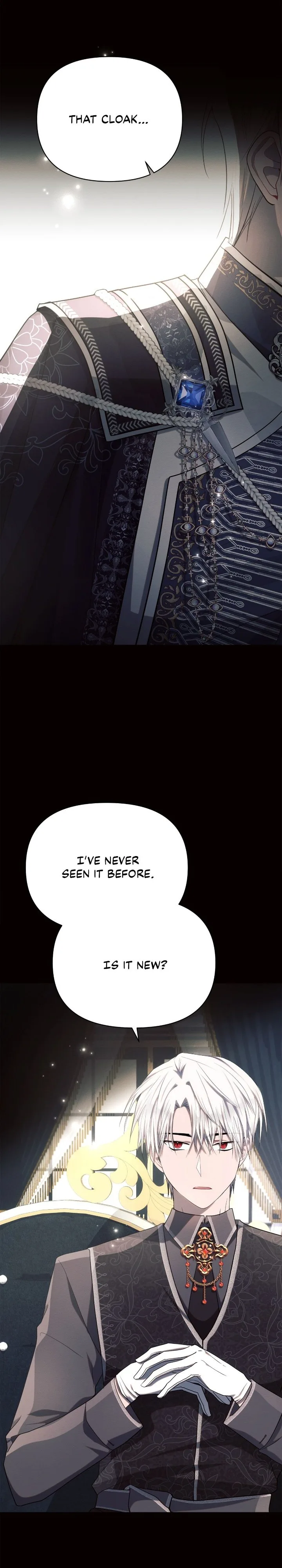 Ashtarte Chapter 36 page 2