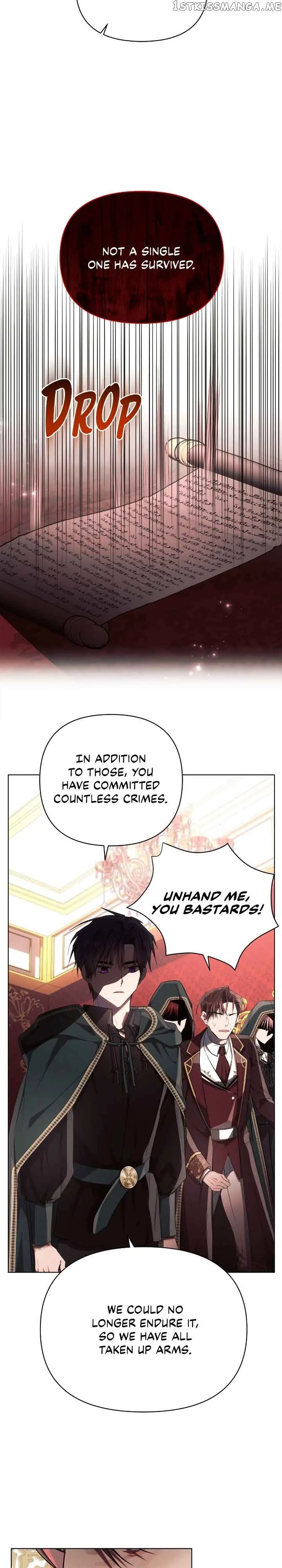 Ashtarte Chapter 44 page 15