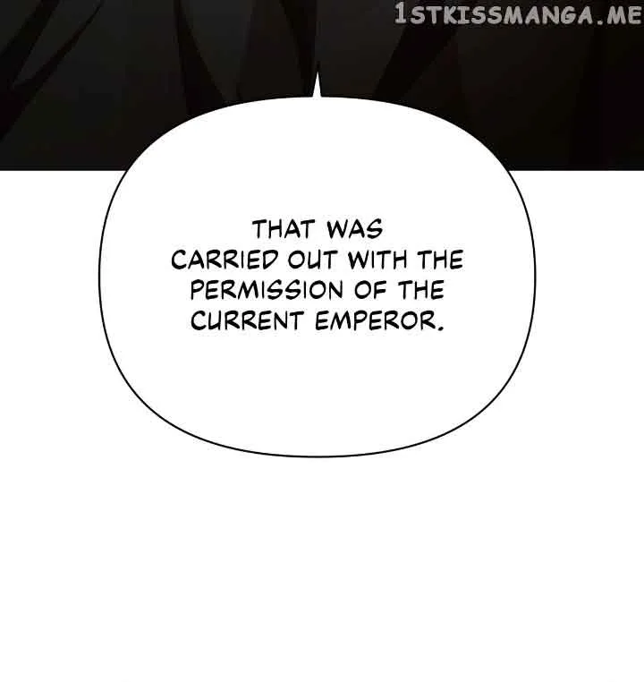 Ashtarte Chapter 44 page 13