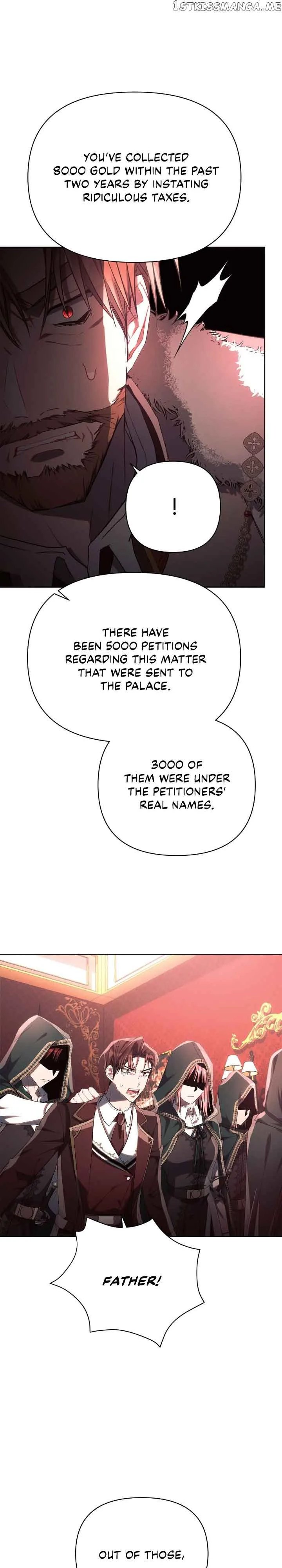Ashtarte Chapter 44 page 14