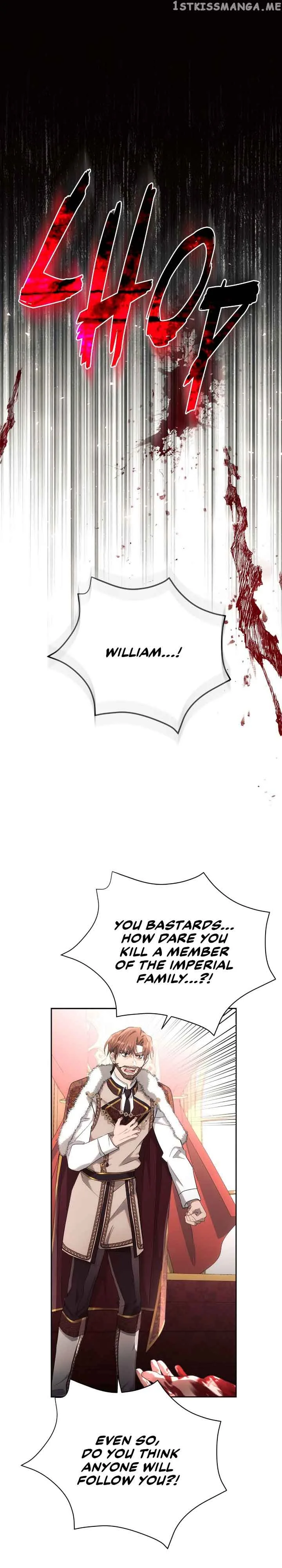 Ashtarte Chapter 44 page 20