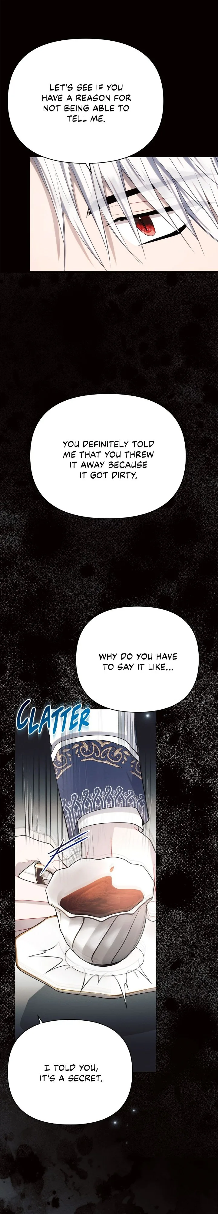 Ashtarte Chapter 36 page 5