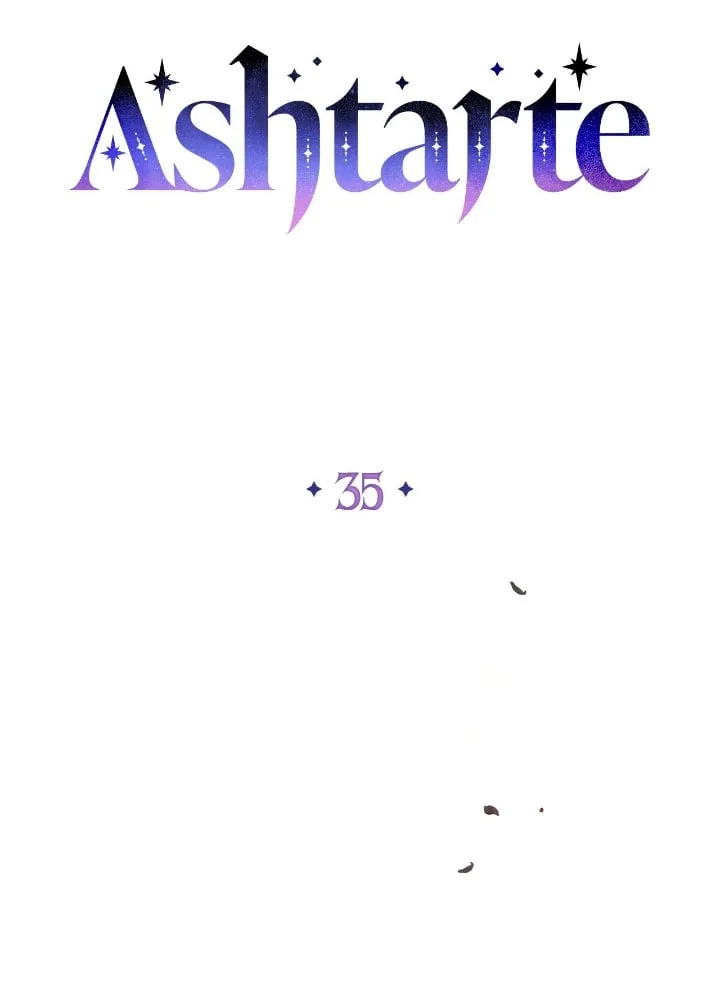 Ashtarte Chapter 35 page 7