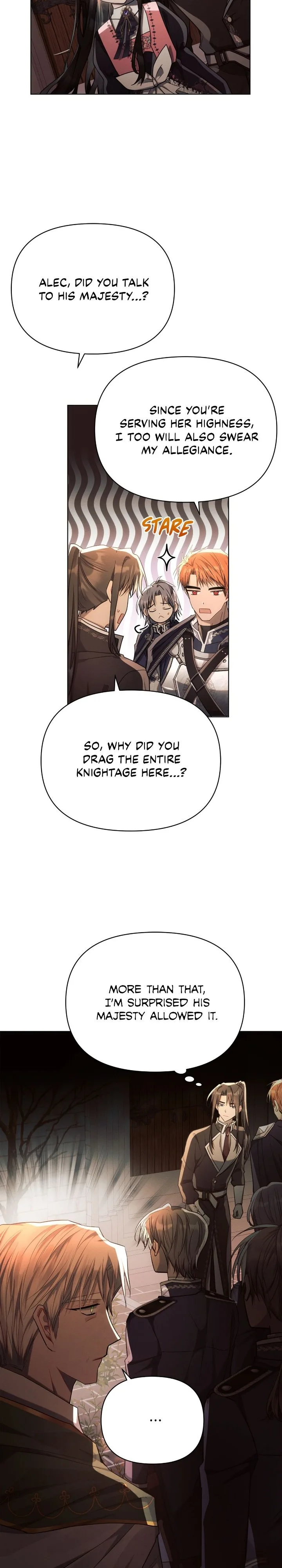 Ashtarte Chapter 42 page 6