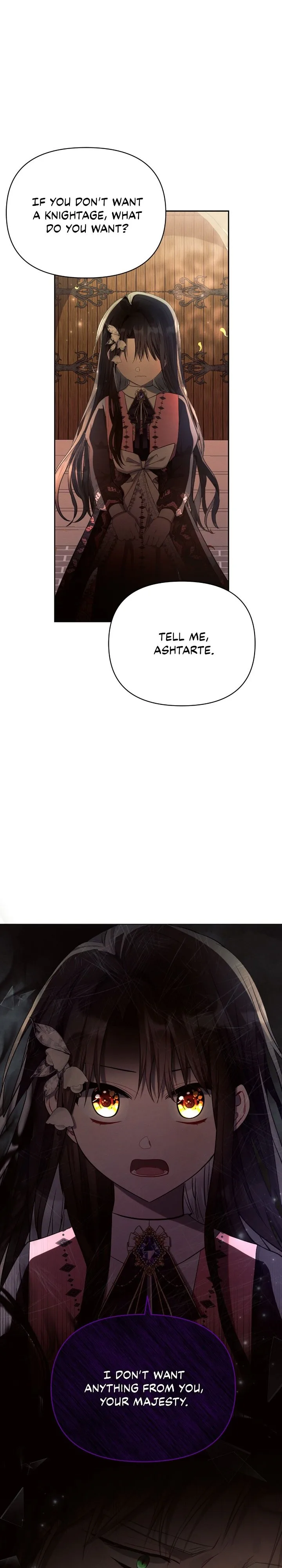 Ashtarte Chapter 42 page 8