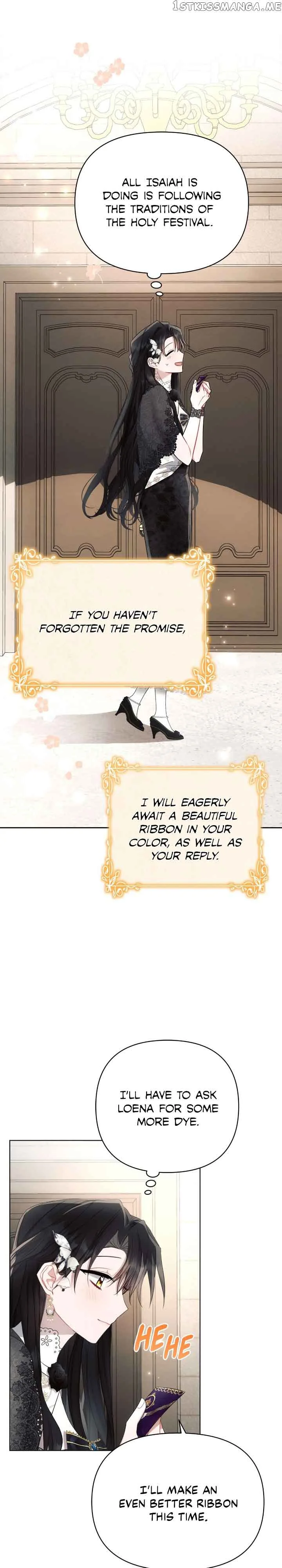 Ashtarte Chapter 44 page 38