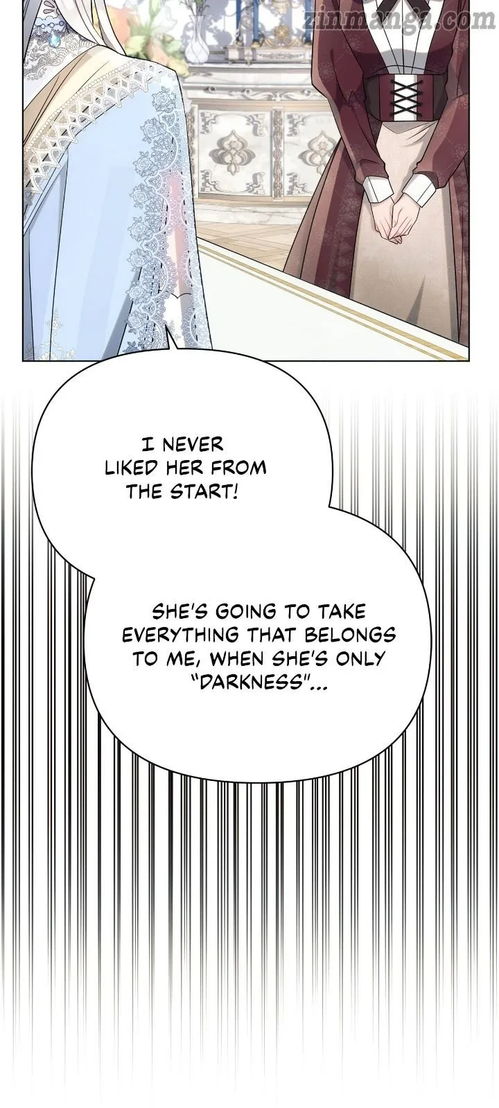 Ashtarte Chapter 39 page 7