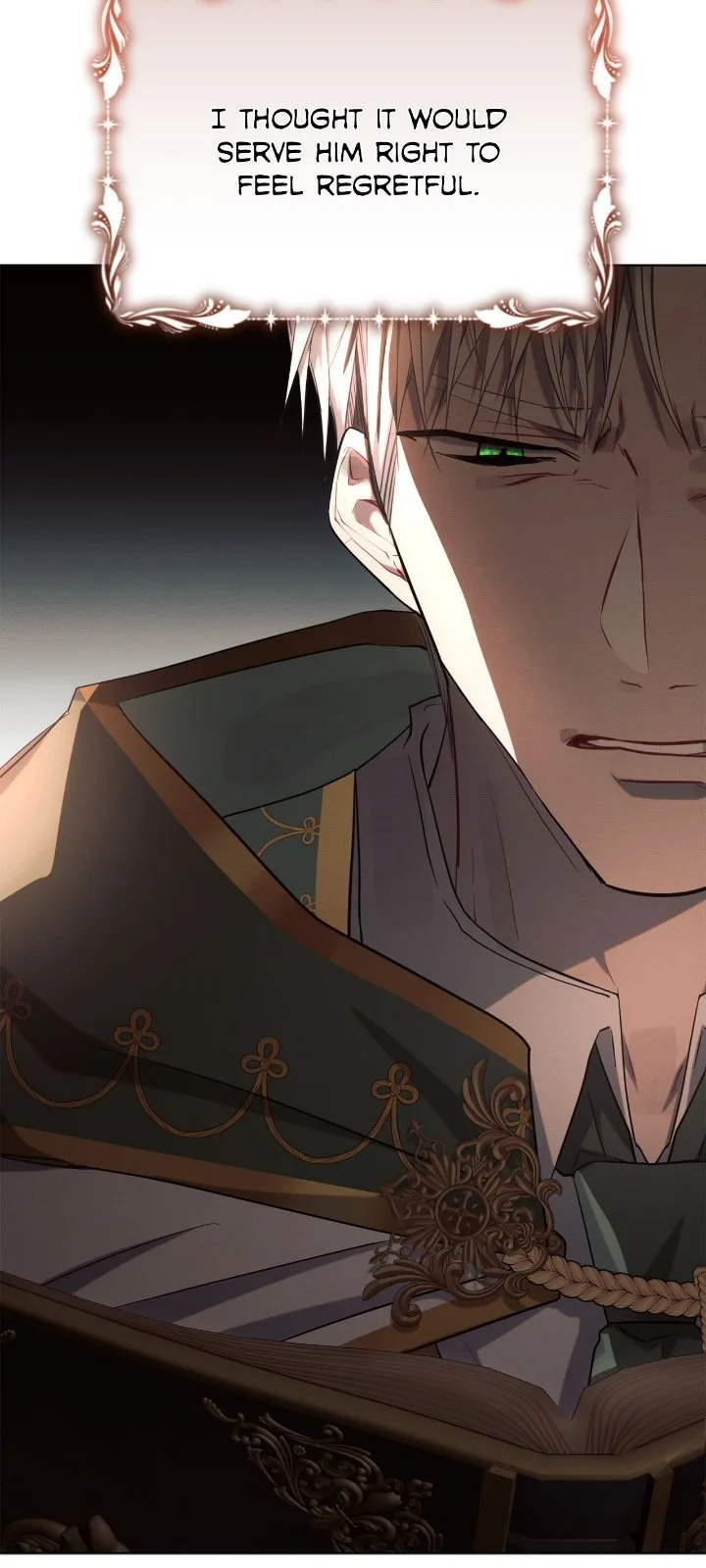 Ashtarte Chapter 42 page 19
