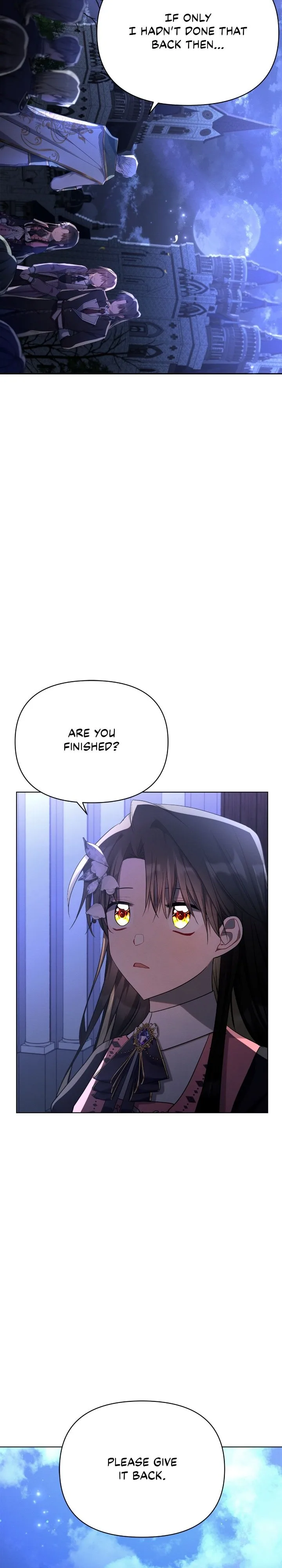 Ashtarte Chapter 42 page 21