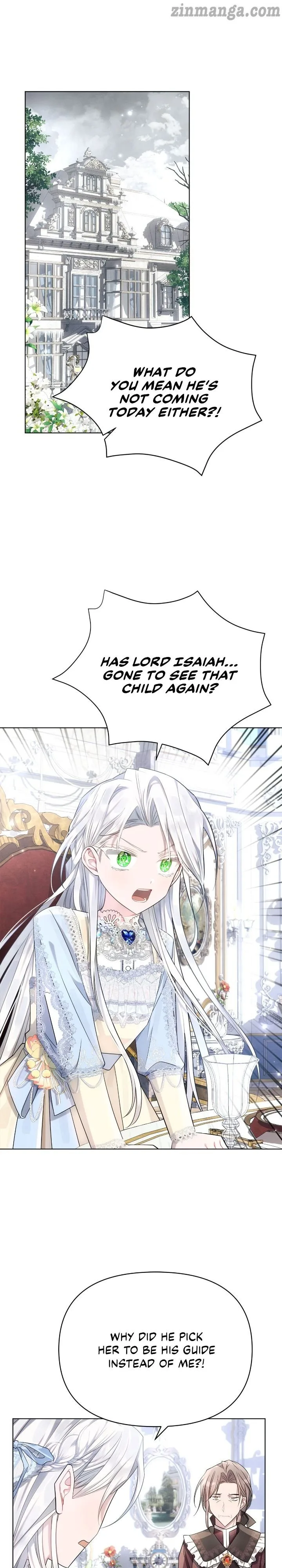 Ashtarte Chapter 39 page 6