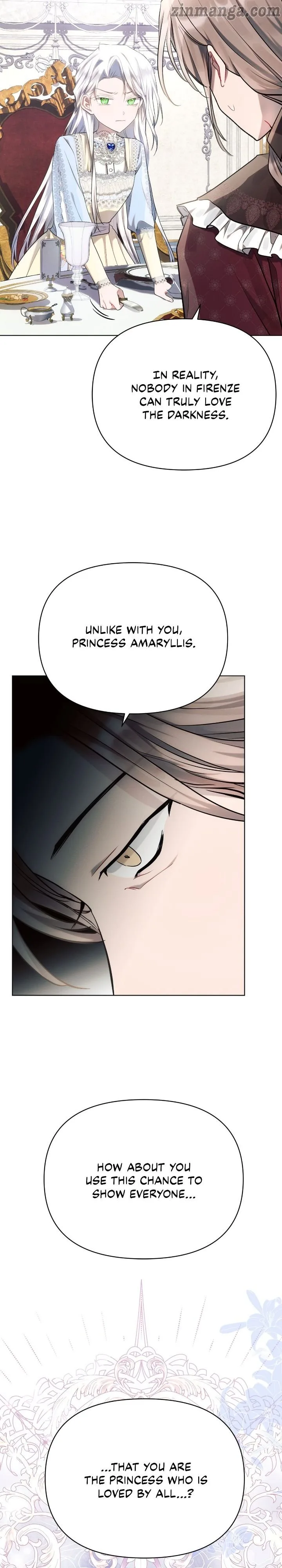 Ashtarte Chapter 39 page 9