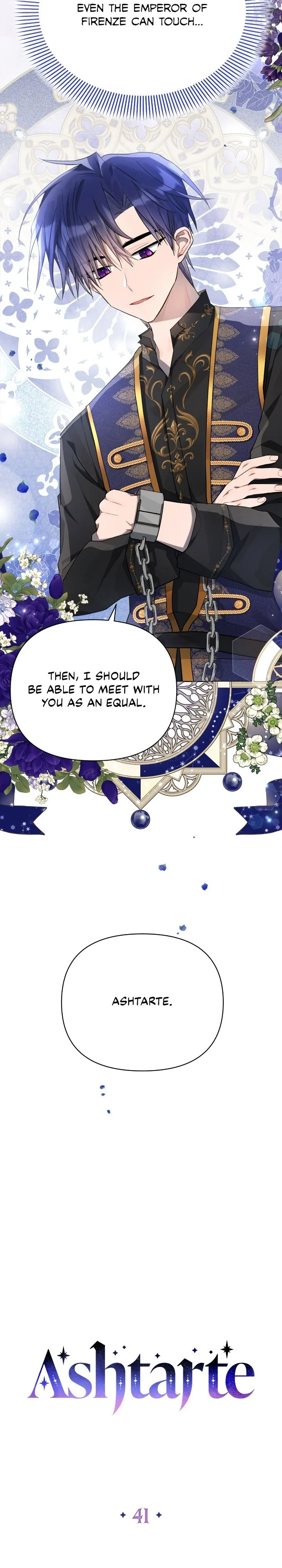 Ashtarte Chapter 41 page 6
