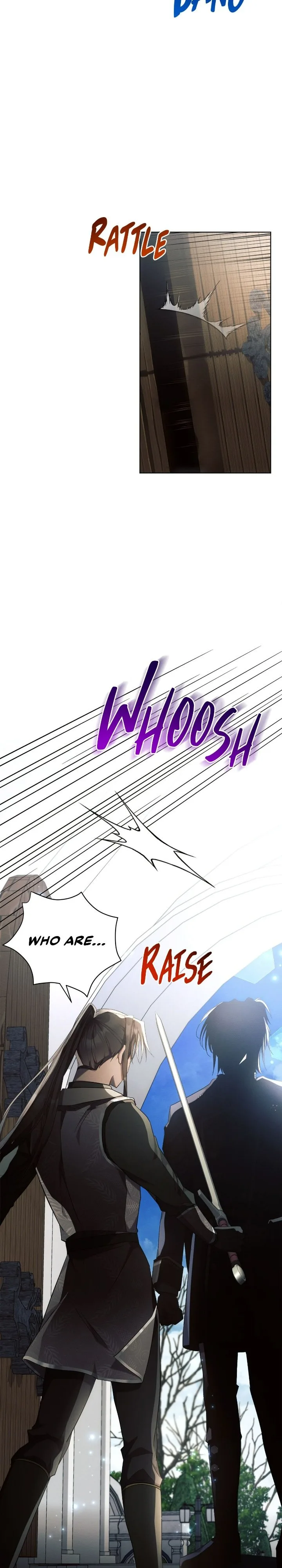 Ashtarte Chapter 41 page 9