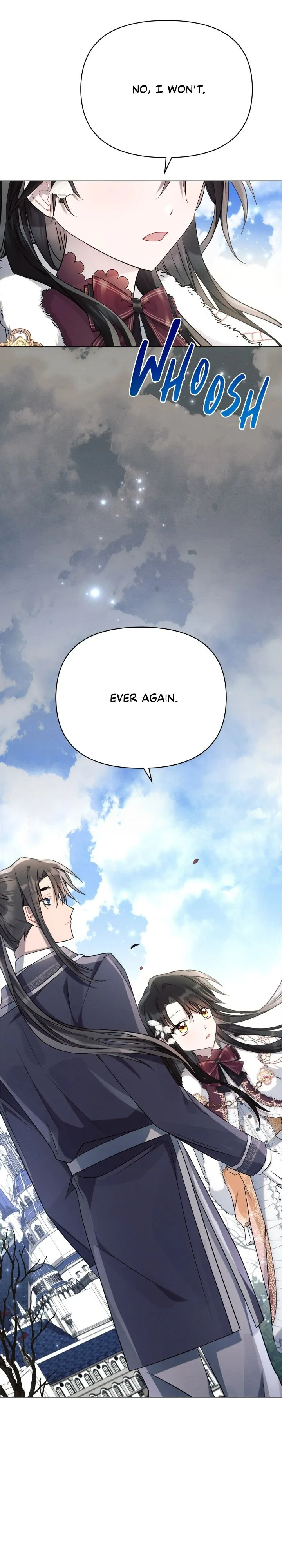 Ashtarte Chapter 35 page 12