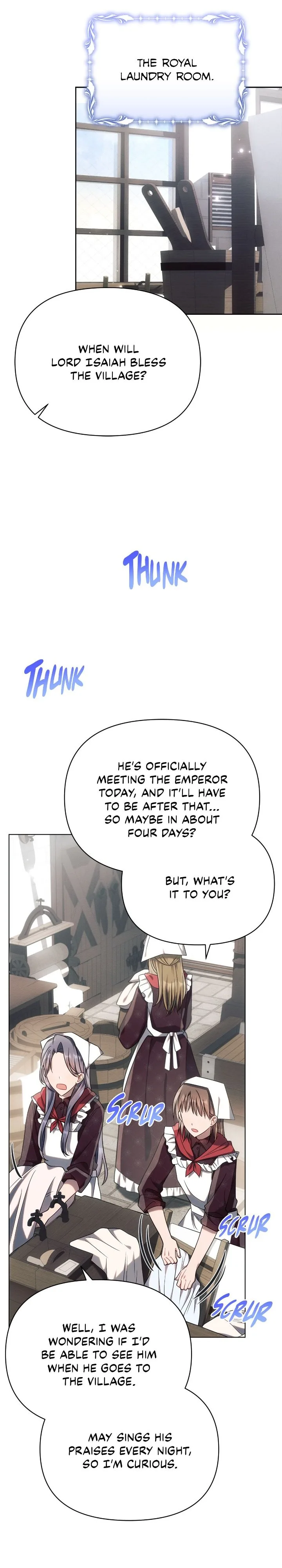 Ashtarte Chapter 35 page 14